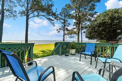 6042 Dolphin Road, Oriental, NC 28571 - Photo 36