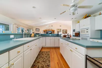 6042 Dolphin Road, Oriental, NC 28571 - Photo 20