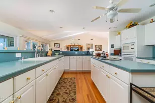 6042 Dolphin Rd, Oriental, NC 28571 - Photo 20