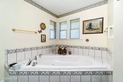 6042 Dolphin Road, Oriental, NC 28571 - Photo 30
