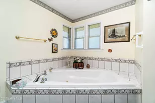 6042 Dolphin Rd, Oriental, NC 28571 - Photo 30