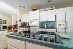 6042 Dolphin Rd, Oriental, NC 28571 - Photo 22