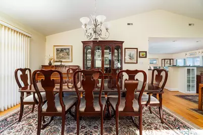 6042 Dolphin Road, Oriental, NC 28571 - Photo 10