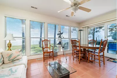 6042 Dolphin Road, Oriental, NC 28571 - Photo 16