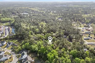 410 Pond View Ln, Hampstead, NC 28443 - Photo 24