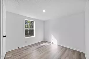 410 Pond View Ln, Hampstead, NC 28443 - Photo 12