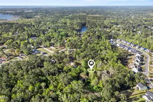 410 Pond View Ln, Hampstead, NC 28443 - Photo 22