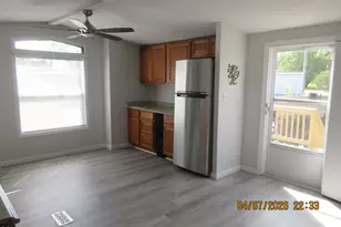 104 Mallard Ct, Grandy, NC 27939 - Photo 6