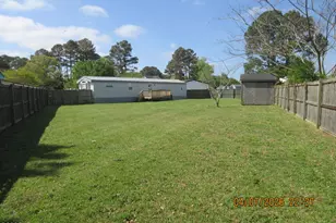 104 Mallard Ct, Grandy, NC 27939 - Photo 2