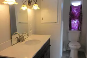 104 Mallard Ct, Grandy, NC 27939 - Photo 14