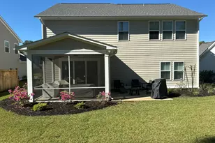 515 Beaumont Oaks Dr, Wilmington, NC 28411 - Photo 20