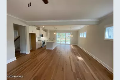 515 Beaumont Oaks Drive, Wilmington, NC 28411 - Photo 4