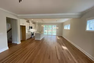 515 Beaumont Oaks Dr, Wilmington, NC 28411 - Photo 4