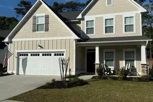 515 Beaumont Oaks Dr, Wilmington, NC 28411 - Photo 2