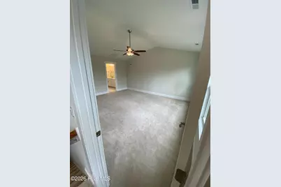 515 Beaumont Oaks Drive, Wilmington, NC 28411 - Photo 16