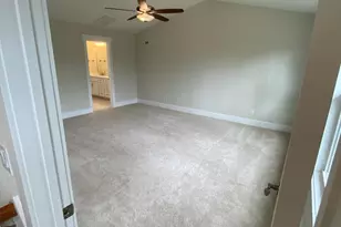515 Beaumont Oaks Dr, Wilmington, NC 28411 - Photo 16