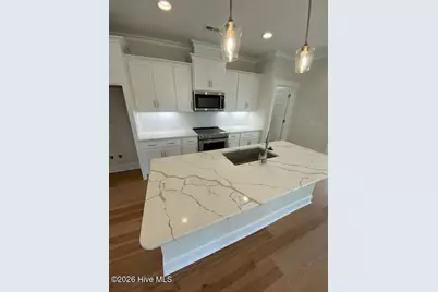 515 Beaumont Oaks Drive, Wilmington, NC 28411 - Photo 8