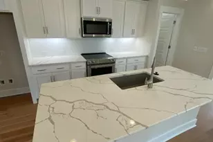 515 Beaumont Oaks Dr, Wilmington, NC 28411 - Photo 8