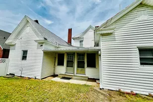 3813 W Wilson St, Farmville, NC 27828 - Photo 24