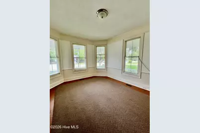 3813 W Wilson Street, Farmville, NC 27828 - Photo 4