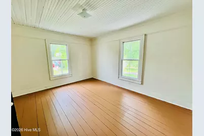 3813 W Wilson Street, Farmville, NC 27828 - Photo 18