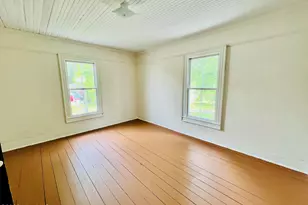 3813 W Wilson St, Farmville, NC 27828 - Photo 18