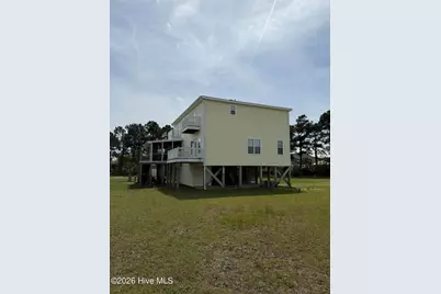 220 Twin Oaks Drive #A, Hampstead, NC 28443 - Photo 1