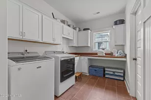 303 Bogue Watch Dr, Newport, NC 28570 - Photo 22