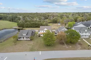 303 Bogue Watch Dr, Newport, NC 28570 - Photo 48