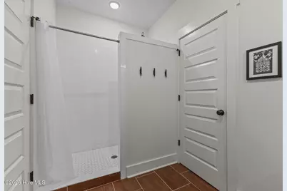 303 Bogue Watch Drive, Newport, NC 28570 - Photo 26