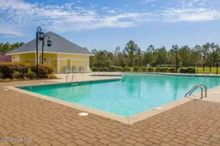 303 Bogue Watch Dr, Newport, NC 28570 - Photo 64