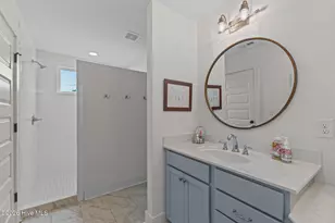 303 Bogue Watch Dr, Newport, NC 28570 - Photo 32