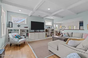 303 Bogue Watch Dr, Newport, NC 28570 - Photo 10