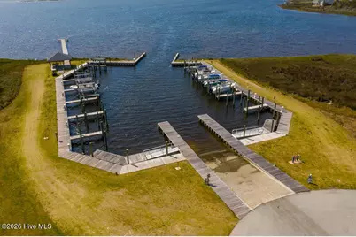 303 Bogue Watch Drive, Newport, NC 28570 - Photo 54