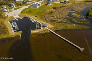 303 Bogue Watch Dr, Newport, NC 28570 - Photo 56