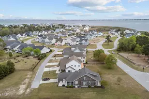 303 Bogue Watch Dr, Newport, NC 28570 - Photo 46