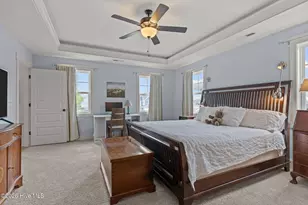 303 Bogue Watch Dr, Newport, NC 28570 - Photo 30