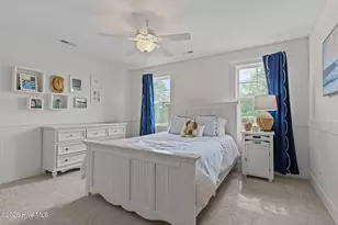 303 Bogue Watch Dr, Newport, NC 28570 - Photo 34