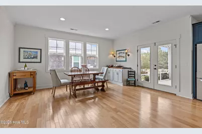 303 Bogue Watch Drive, Newport, NC 28570 - Photo 14