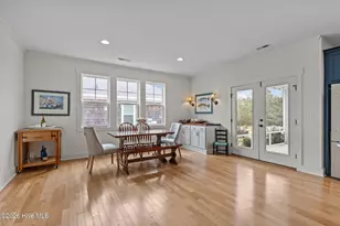 303 Bogue Watch Dr, Newport, NC 28570 - Photo 14