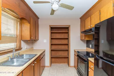 263 Black Jack Church Road, Goldsboro, NC 27530 - Photo 4