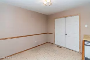 263 Black Jack Church Rd, Goldsboro, NC 27530 - Photo 8