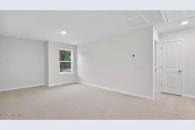 226 Pisgah Street, Sanford, NC 27330 - Photo 18