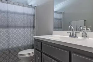 3809 E Baywood Ln, Greenville, NC 27834 - Photo 36