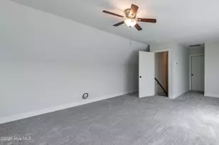 3809 E Baywood Ln, Greenville, NC 27834 - Photo 40