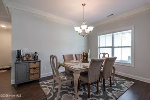 3809 E Baywood Ln, Greenville, NC 27834 - Photo 20