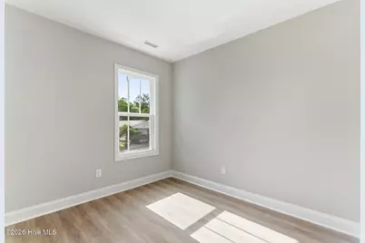 623 Anderson Street, Wilmington, NC 28401 - Photo 30