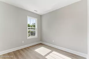 623 Anderson St, Wilmington, NC 28401 - Photo 30