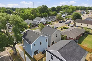 623 Anderson St, Wilmington, NC 28401 - Photo 36