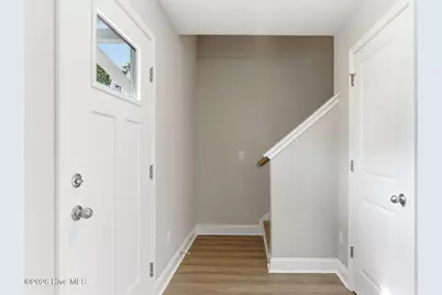 623 Anderson Street, Wilmington, NC 28401 - Photo 18